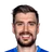 Haikin 74 Rare GK FC 26 card