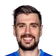 Haikin 74 Rare GK FC 26 card