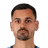 Prior 68 Common GK FC 26 card