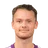 Storevik 65 Common GK FC 26 card