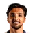 Rochinha 71 Common LM FC 26 card