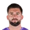 Sivera 76 Common GK FC 26 card