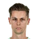 Mesenhöler 62 Common GK FC 26 card