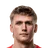 Rúnarsson 67 Common GK FC 26 card