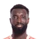 Kyei 68 Common ST FC 26 card