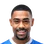 Malcom 82 Rare CAM FC 26 card
