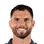 Salles 65 Common GK FC 26 card