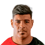 Acevedo 65 Rare CB FC 26 card