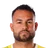 Hahn 72 Common GK FC 26 card