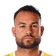 Hahn 72 Common GK FC 26 card