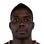 Nakamba 72 Rare CDM FC 26 card