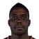 Nakamba 72 Rare CDM FC 26 card