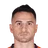 Şahiner 68 Rare RB FC 26 card
