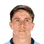 Cervi 74 Rare LM FC 26 card