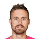 Norris 67 Common GK FC 26 card