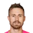 Norris 67 Common GK FC 26 card