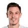 Churín 68 Common ST FC 26 card