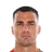 Bonazzoli 70 Common ST FC 26 card