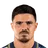 Briançon 69 Common CB FC 26 card