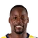 Mpasi 67 Common GK FC 26 card