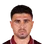 Tufan 73 Rare CDM FC 26 card