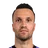 Kocuk 73 Rare GK FC 26 card