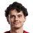 Ünal 77 Common ST FC 26 card