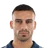 Adnan 72 Rare LB FC 26 card