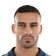 Adnan 72 Rare LB FC 26 card
