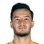 Çağlayan 64 Common RM FC 26 card