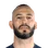 Aguilera 71 Common CB FC 26 card