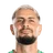 Arias 77 Rare GK FC 26 card
