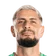 Arias 77 Rare GK FC 26 card