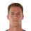 Pašalić 80 Common CM FC 26 card