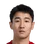 Wei Shihao 70 Rare LW FC 26 card