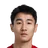 Wei Shihao 70 Rare LW FC 26 card
