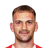 Demetriou 65 Common CB FC 26 card
