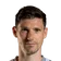 Zech 67 Common CB FC 26 card