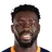 Mendy 71 Common ST FC 26 card