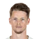 Omlin 76 Common GK FC 26 card