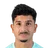 Ratti 69 Rare GK FC 26 card
