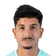 Ratti 69 Rare GK FC 26 card