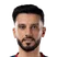 Al Somah 74 Rare ST FC 26 card