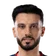 Al Somah 74 Rare ST FC 26 card