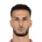 Paqarada 72 Rare LB FC 26 card