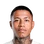 Polo 73 Rare RM FC 26 card