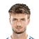 Posch 79 Common RB FC 26 card
