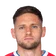 Schuster 66 Common CDM FC 26 card