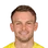 Wellenreuther 76 Common GK FC 26 card