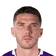 Gosens 80 Common LB FC 26 card
